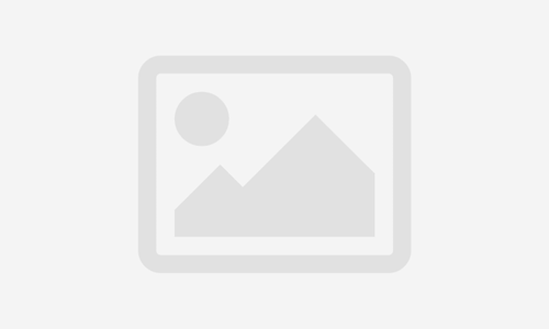 Concise Business Communication