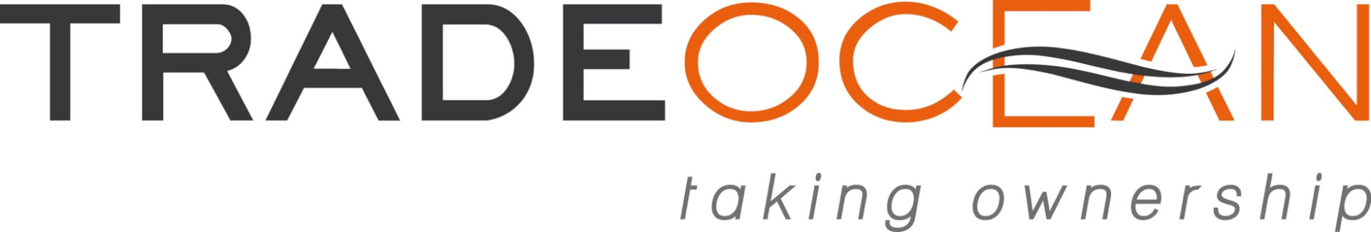 Trade Ocean Academy